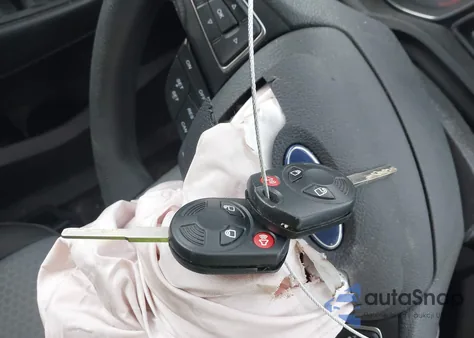 2018 Ford Escape Se z USA, uszkodzony, nr VIN 1FMCU0GD0JUB08005